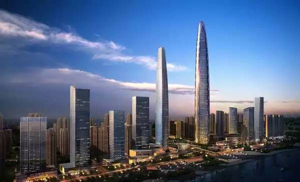 武汉最新楼价走势，楼市动态与趋势分析