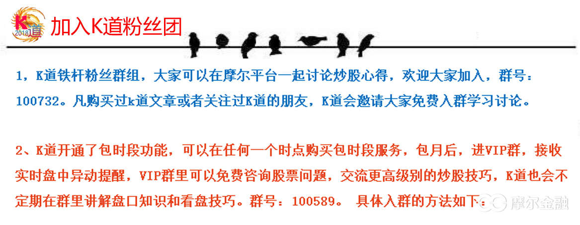 科技前沿新体验，K屏道最新视听盛宴