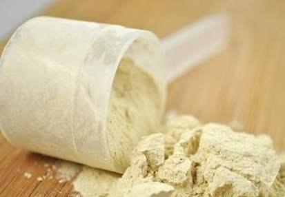 豆二两最新，高科技产品的革新力量重塑未来生活体验