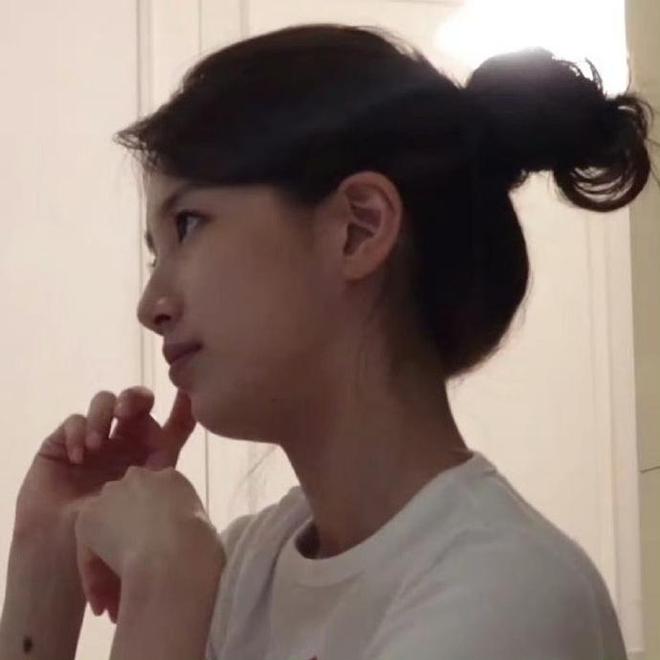 秀智vlog最新更新，时尚、美妆与生活的完美融合之旅