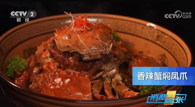 孝感美食最新推荐，味蕾之旅的励志篇章