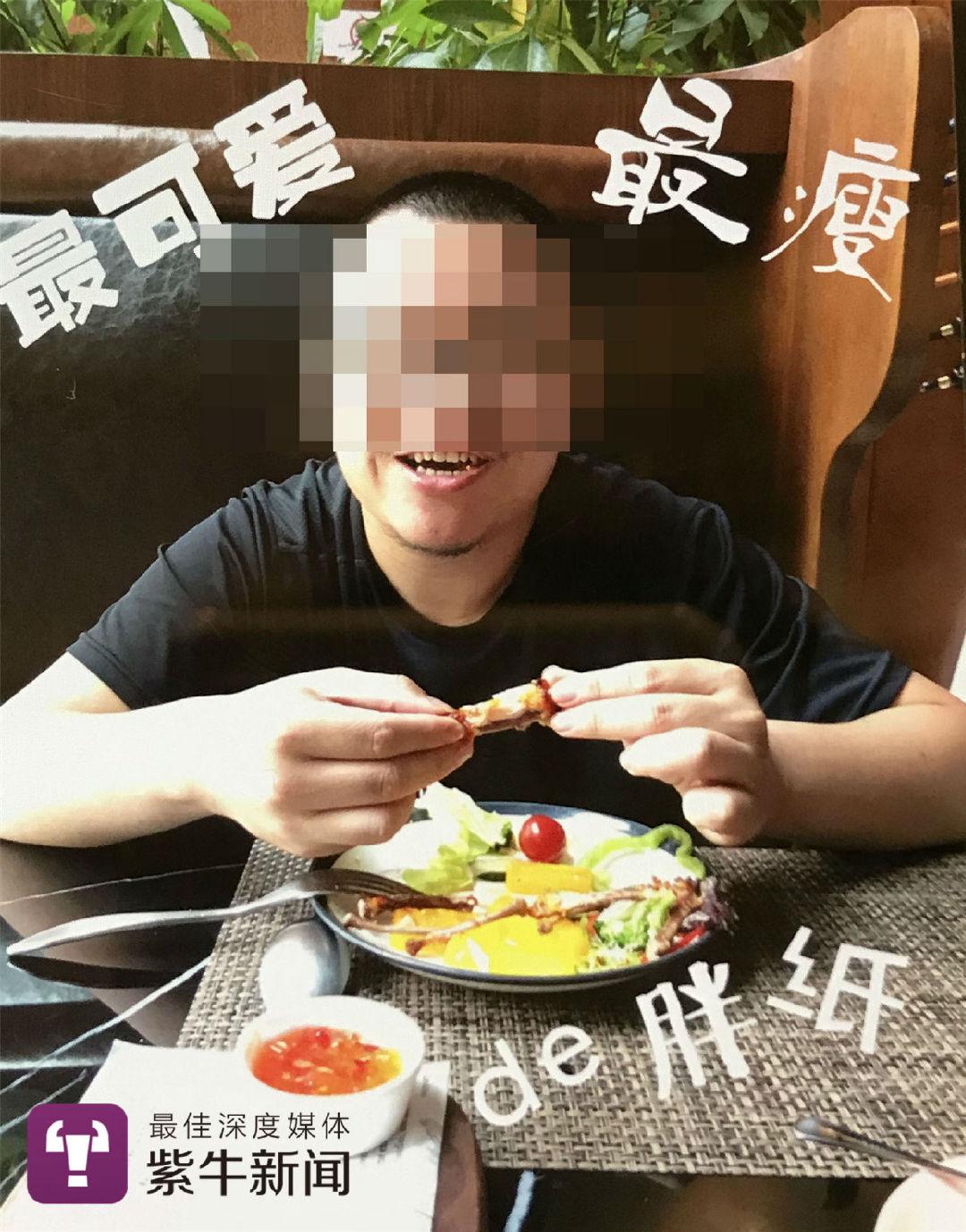 泰国杀妻案最新进展，科技助力安全守护，智能新生活引人关注