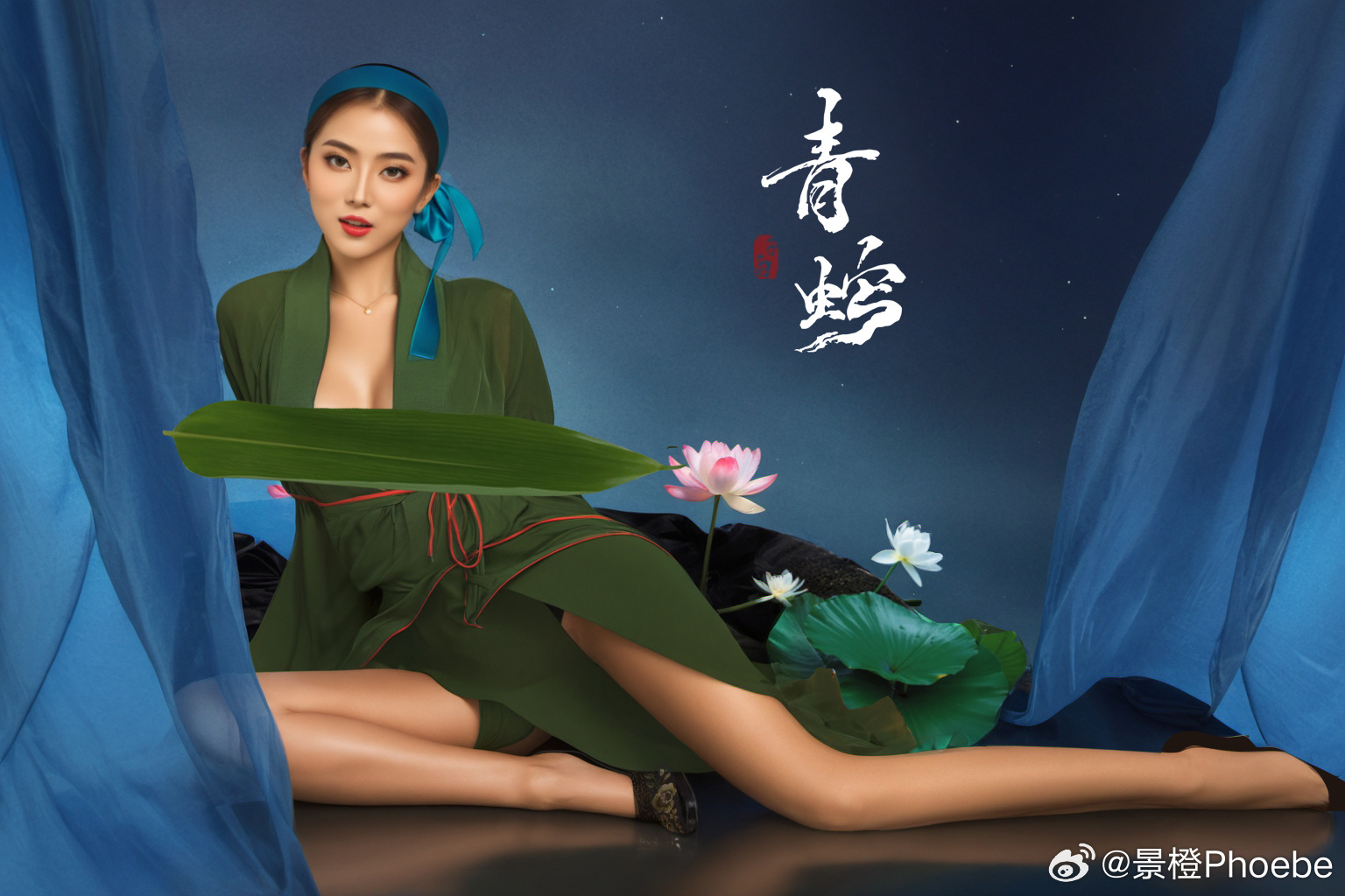 欧美青瑟制作指南，从初学者到进阶用户的制作步骤详解